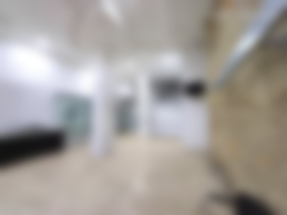 Local commercial 300 m², Palmier, Casablanca, emplacement passant