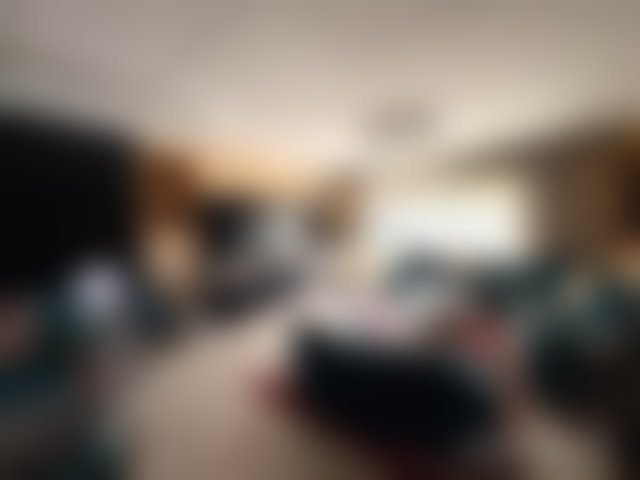 314 sqm Apartment, 5 Bedrooms with Garage, Hospitals District — 3