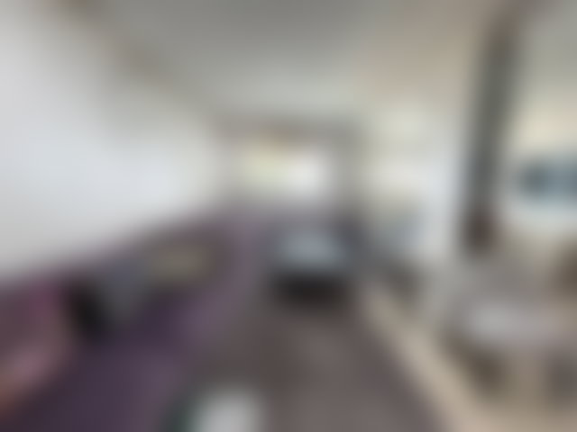 Appartement 133 m², Ferme Bretone, Casablanca, calme et lumineux — 2