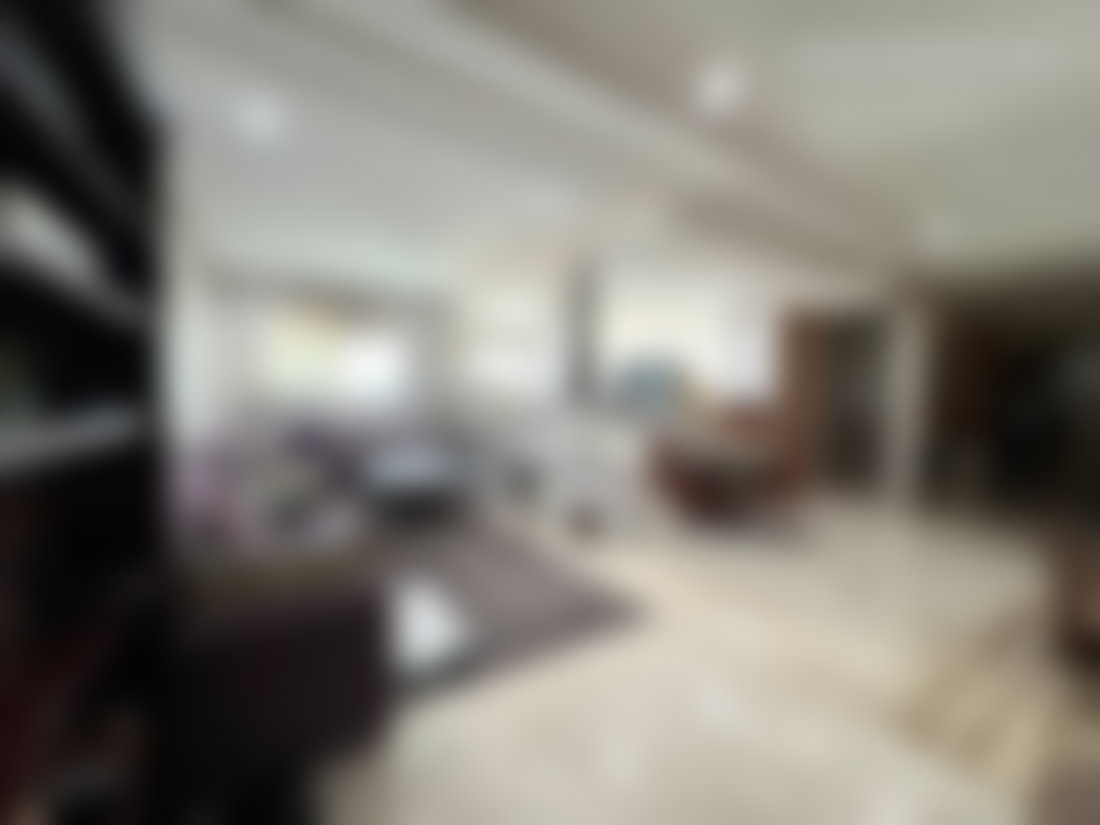 Appartement 133 m², Ferme Bretone, Casablanca, calme et lumineux