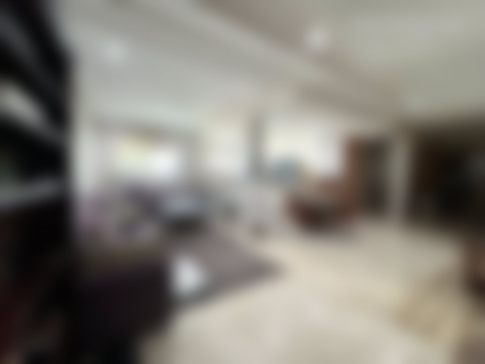 Appartement 133 m², Ferme Bretone, Casablanca, calme et lumineux