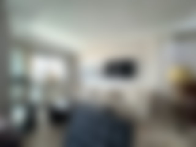 Appartement 133 m², Ferme Bretone, Casablanca, calme et lumineux — 3