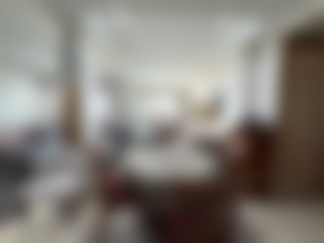 Appartement 133 m², Ferme Bretone, Casablanca, calme et lumineux — 5