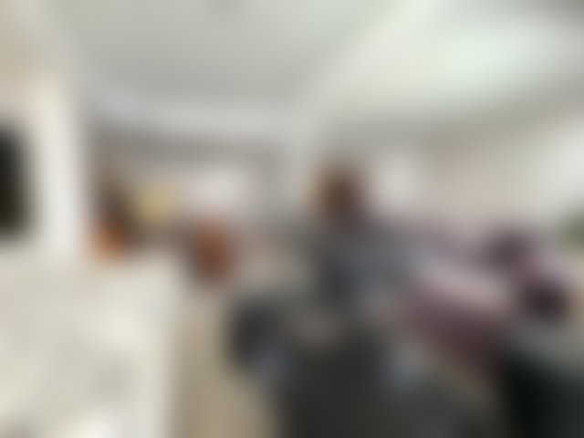 Appartement 133 m², Ferme Bretone, Casablanca, calme et lumineux — 4