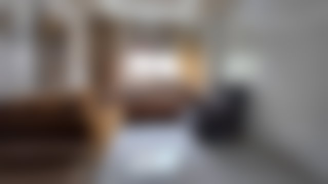 Appartement 150 m² à Gauthier, Casablanca, 3 chambres — 2