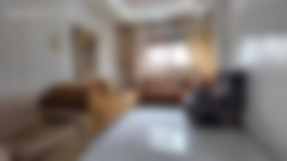 Appartement 150 m² à Gauthier, Casablanca, 3 chambres