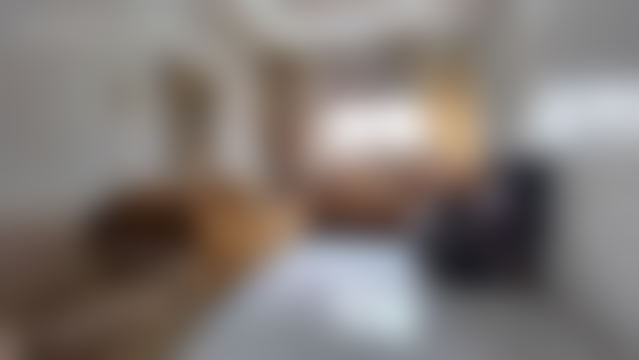 شقة رحبة للبيع بحي غوتييه في الدار البيضاء — الدار البيضاء