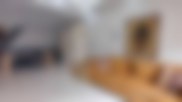 Appartement 150 m² à Gauthier, Casablanca, 3 chambres — 3