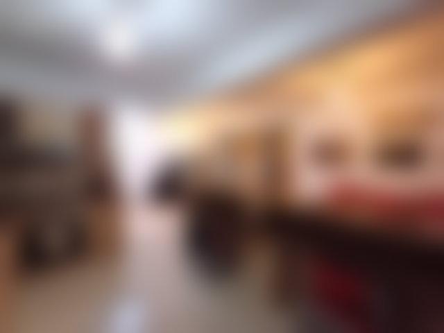 Appartement 67 m², 2 chambres avec terrasse, El Ghoul Marrakech — 3