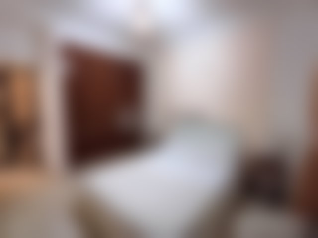 Appartement 67 m², 2 chambres avec terrasse, El Ghoul Marrakech — 5