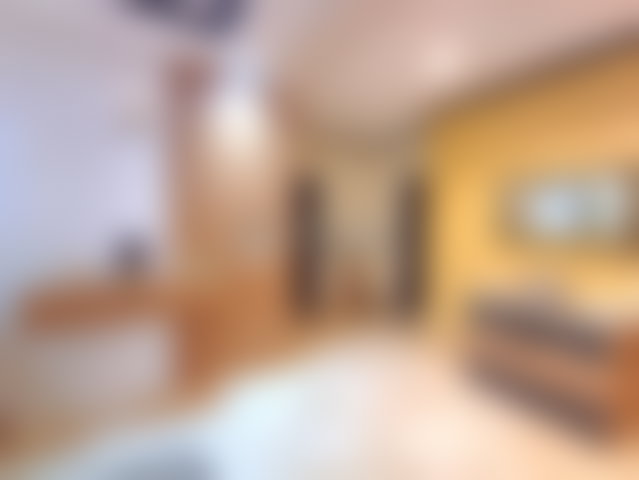 شقة فسيحة كالجديدة للبيع بحي محمدي في أكادير — 5