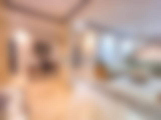 شقة فسيحة كالجديدة للبيع بحي محمدي في أكادير — 3