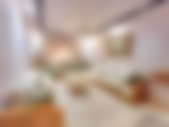 شقة فسيحة كالجديدة للبيع بحي محمدي في أكادير — أكادير