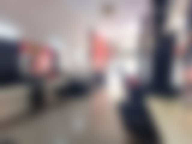محل تجاري 64 م² للبيع بالمعاريف الدار البيضاء — 5