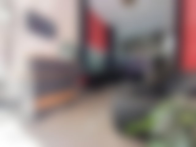 محل تجاري 64 م² للبيع بالمعاريف الدار البيضاء — 2