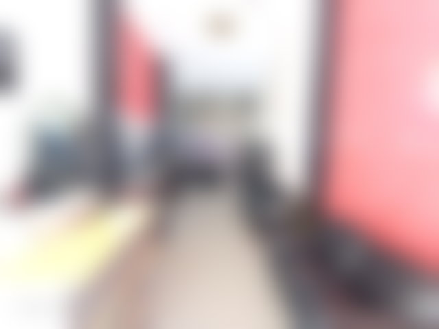 محل تجاري 64 م² للبيع بالمعاريف الدار البيضاء — 4