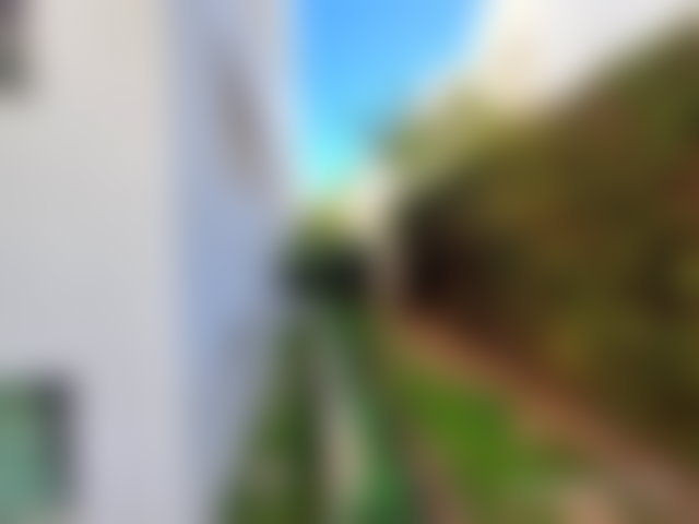 Villa 474 m² à rénover, 6 chambres, Hay Riad Fès — 2