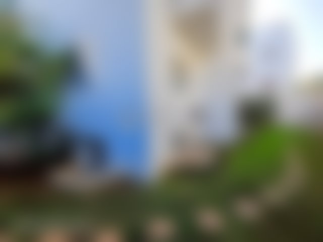 Villa 474 m² à rénover, 6 chambres, Hay Riad Fès — 3
