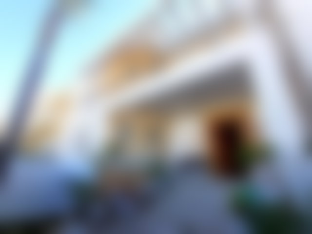 Villa 474 m² à rénover, 6 chambres, Hay Riad Fès — 4