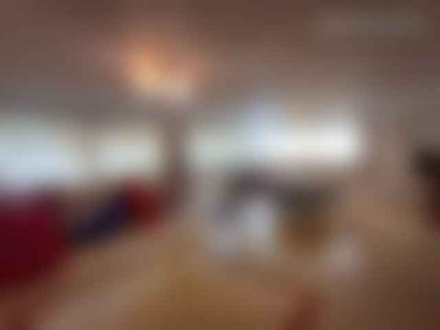 Villa 474 m² à rénover, 6 chambres, Hay Riad Fès — 5