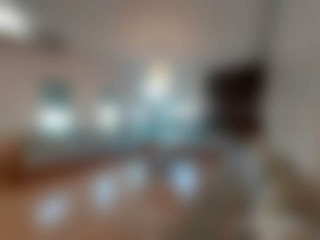 Villa 365 m² avec jardin et terrasse, Longchamps, Casablanca — 4