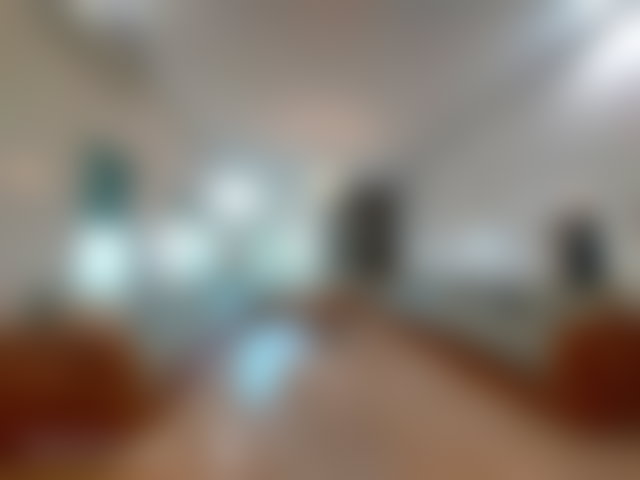 Villa 365 m² avec jardin et terrasse, Longchamps, Casablanca — 5