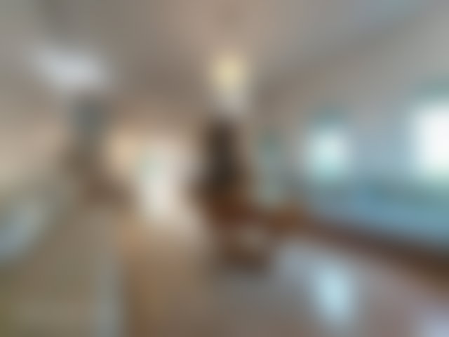 Villa 365 m² avec jardin et terrasse, Longchamps, Casablanca — 3