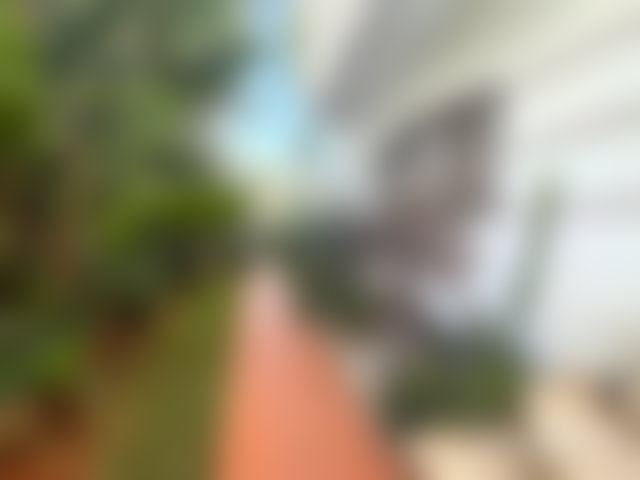 Villa 375 m² avec jardin et terrasse à Hay Laymouna, Casablanca — 3
