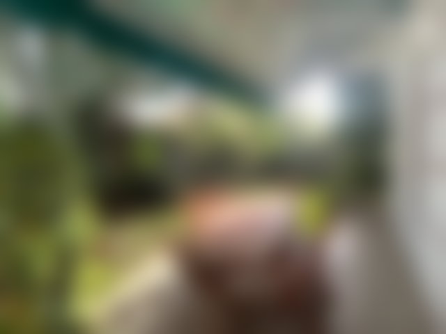 Villa 375 m² avec jardin et terrasse à Hay Laymouna, Casablanca — 2