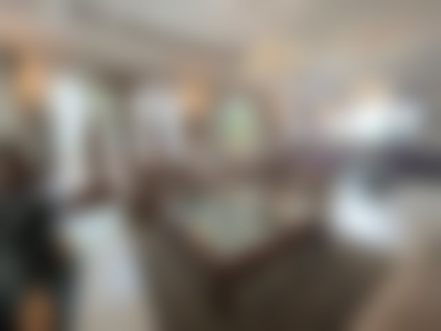 Villa 375 m² avec jardin et terrasse à Hay Laymouna, Casablanca — 5
