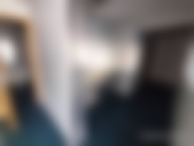 Bureau 165 m² au Quartier des Hôpitaux Casablanca — 4