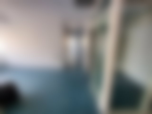 Bureau 165 m² au Quartier des Hôpitaux Casablanca — 2