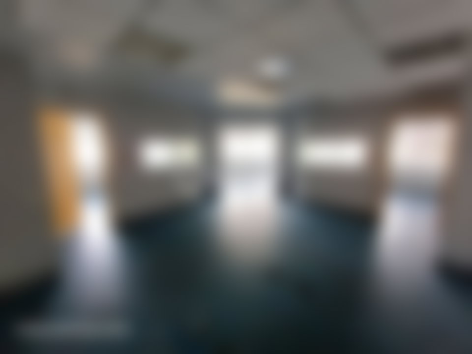 Bureau 165 m² au Quartier des Hôpitaux Casablanca