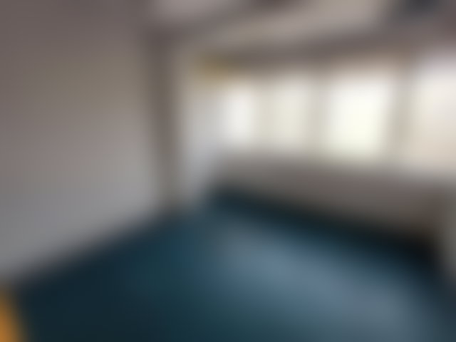 Bureau 165 m² au Quartier des Hôpitaux Casablanca — 3