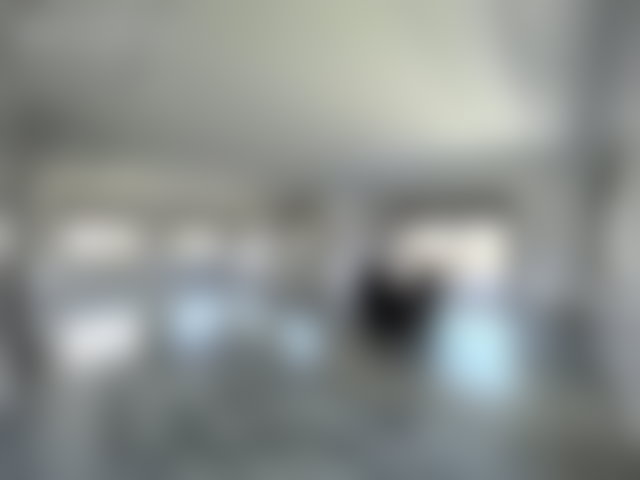 Villa 4 chambres avec piscine à vendre, Oasis, Casablanca — 2