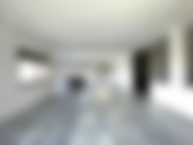 Villa 4 chambres avec piscine à vendre, Oasis, Casablanca — 3