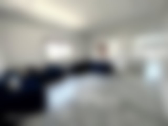 Villa 4 chambres avec piscine à vendre, Oasis, Casablanca — 4