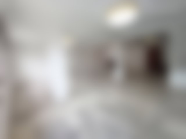 Appartement 135 m², 3 chambres, terrasse, Quartier des Hôpitaux — 4