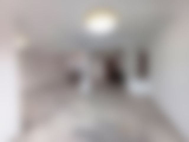 Appartement 135 m², 3 chambres, terrasse, Quartier des Hôpitaux — 2