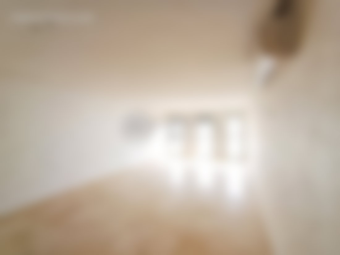 Appartement 163 m², 3 chambres avec jardin, Beauséjour Casablanca