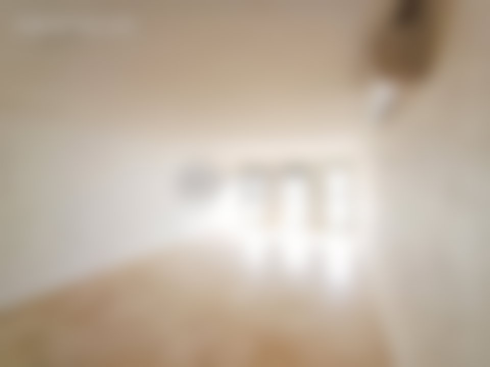 Appartement 163 m², 3 chambres avec jardin, Beauséjour Casablanca