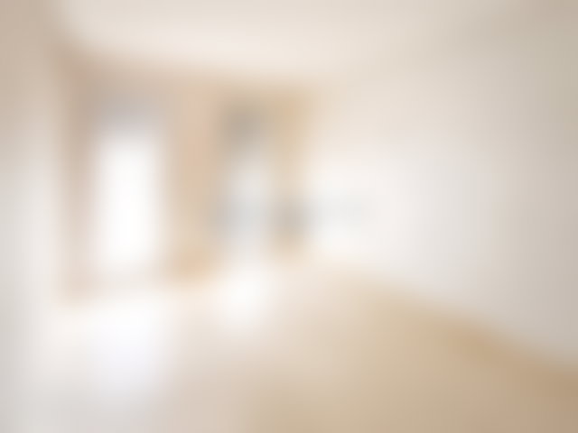 Appartement 163 m², 3 chambres avec jardin, Beauséjour Casablanca — 4