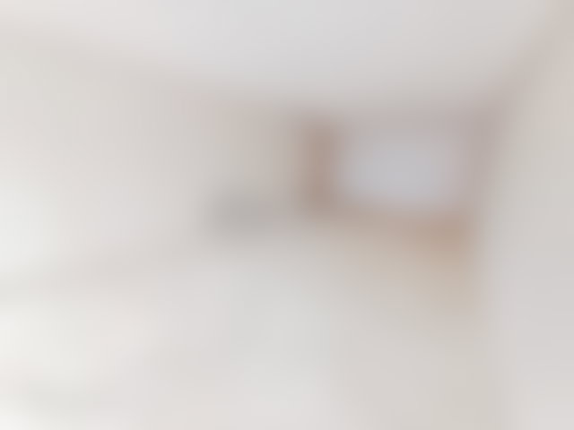Appartement 163 m², 3 chambres avec jardin, Beauséjour Casablanca — 3