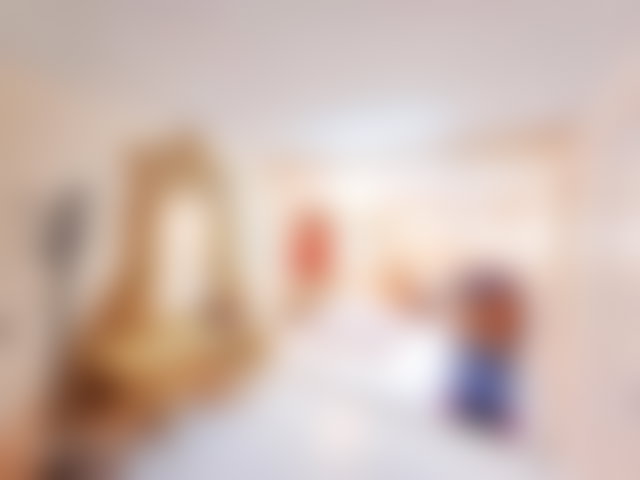 800 m² Villa with Pool and Garden in Mandarona, Casablanca — 2