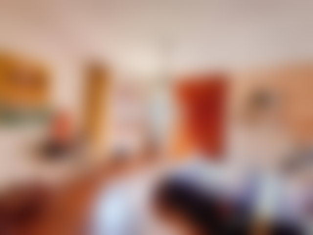 800 m² Villa with Pool and Garden in Mandarona, Casablanca — 3