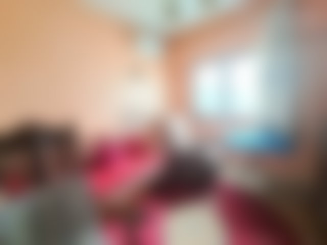 Appartement 5 pièces avec jardin à Franceville Casablanca — 5