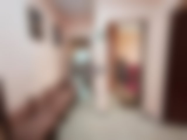 Appartement 5 pièces avec jardin à Franceville Casablanca — 4