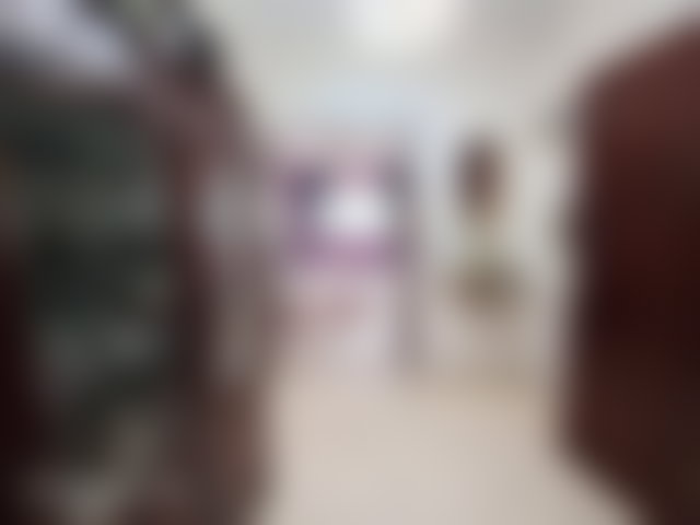Appartement 5 pièces avec jardin à Franceville Casablanca — 3
