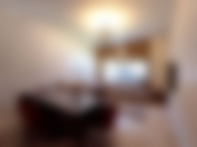Appartement meublé avec terrasse à louer aux Princesses Casablanca — 5
