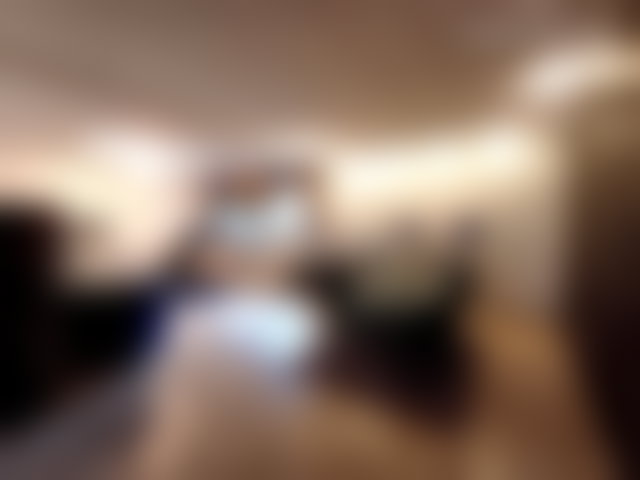 222 m² Apartment, 4 Bedrooms, Hospitals District, Casablanca — 3